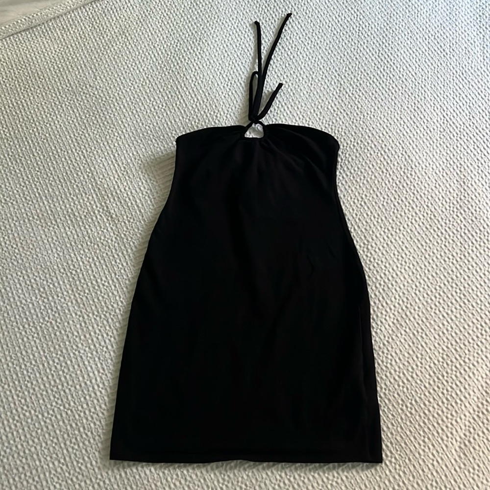 urban outfitters dress